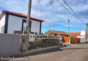 imagem_20