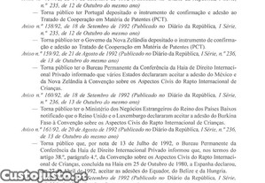 imagem_29