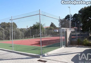 imagem_26