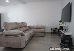 imagem_9