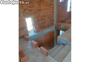 imagem_11