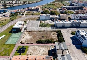 imagem_10