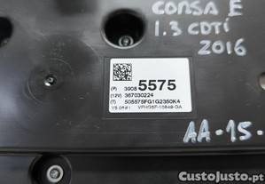 imagem_3