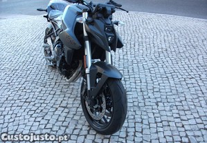 imagem_4