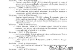 imagem_22