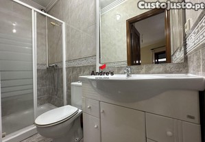 imagem_14