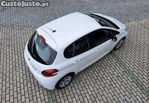 imagem_24