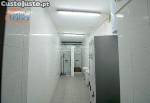 imagem_13