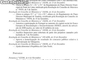 imagem_12