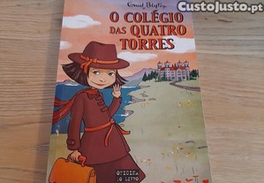 imagem_1