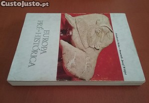 imagem_8