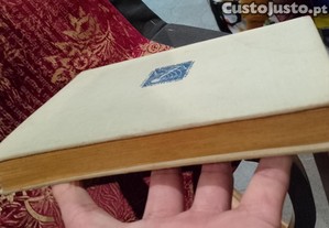 imagem_9