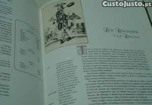 imagem_6