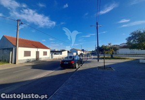 imagem_15
