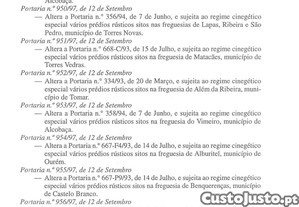 imagem_31