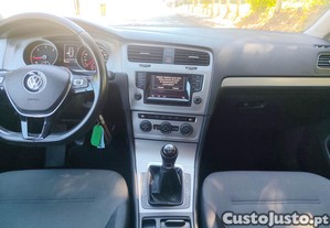 imagem_12