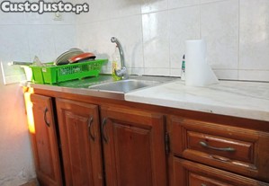 imagem_10