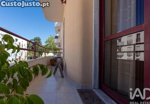 imagem_21