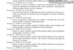 imagem_23