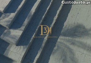 imagem_13
