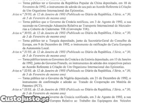 imagem_29