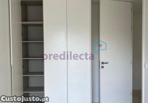 imagem_15