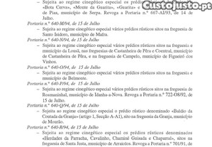 imagem_27