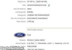 imagem_12