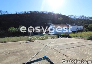imagem_14