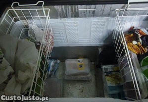 imagem_3