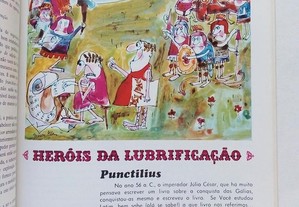imagem_3