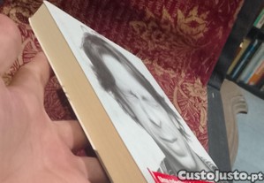 imagem_6