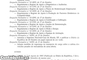 imagem_34