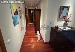 imagem_10