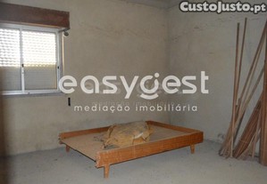 imagem_13