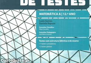 imagem_1