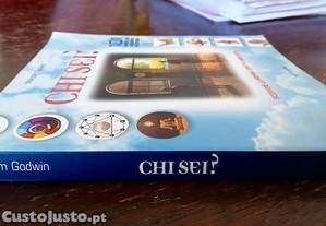 imagem_2