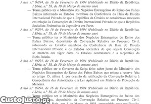 imagem_36