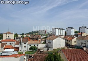 imagem_13