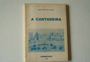 A Cantareira - Joaquim José Pinto da Silva
