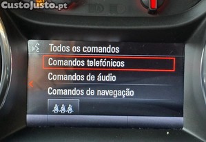 imagem_26