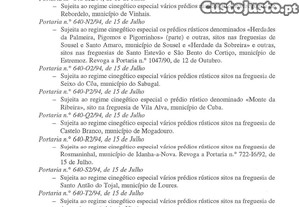 imagem_31