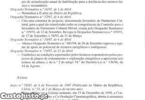 imagem_23