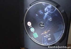 imagem_9