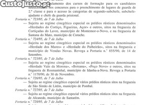 imagem_17