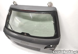 imagem_2
