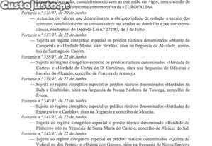 imagem_26
