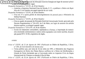 imagem_36