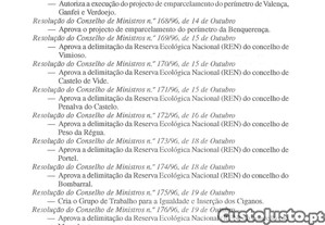 imagem_11