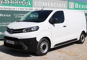 imagem_1